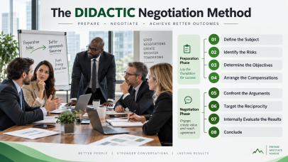 Group Exercise on Business Cases