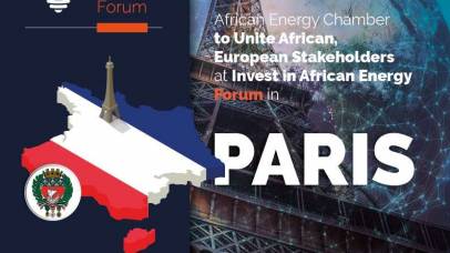African Energy Forum