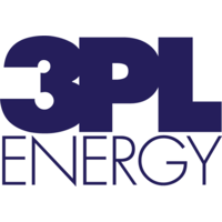 3PL Energy