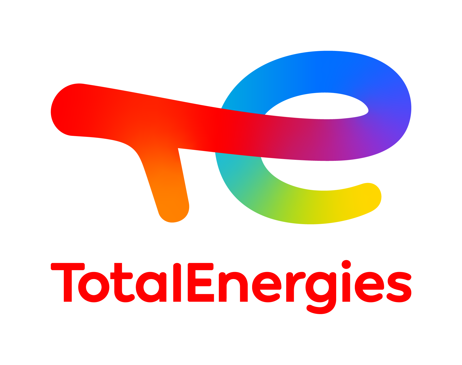 TotalEnergies SE