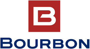 Bourbon Offshore & Logistics