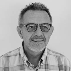 Philippe Vidal